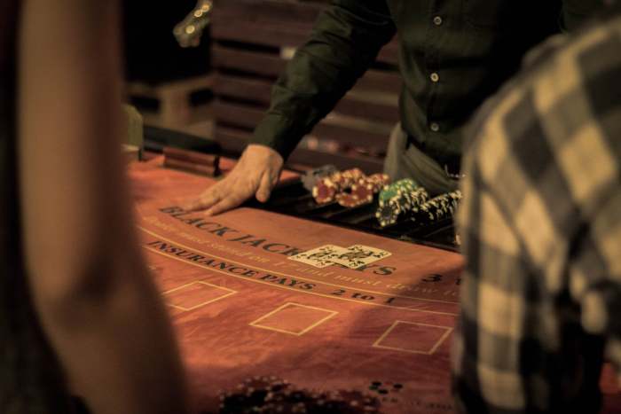 The Thrill of Live Dealer Games.jpg